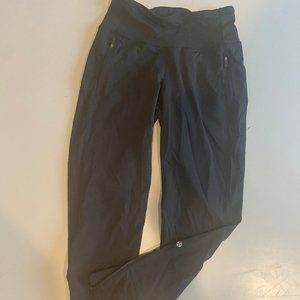 Lululemon Joggers